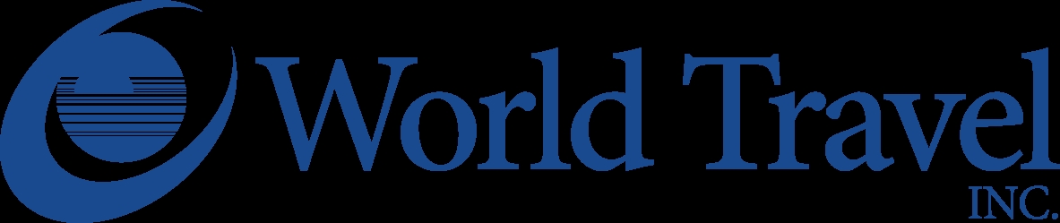 World_Travel_Logo_high_res.png