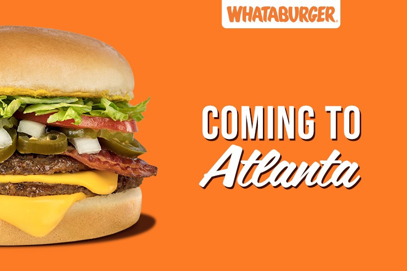 whataburger comingtoatlanta.jpg