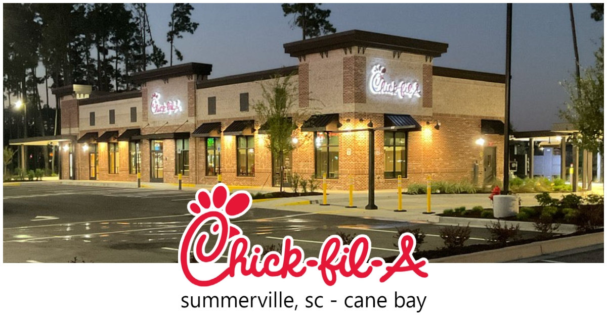 CFA - Summerville, SC-1.jpg