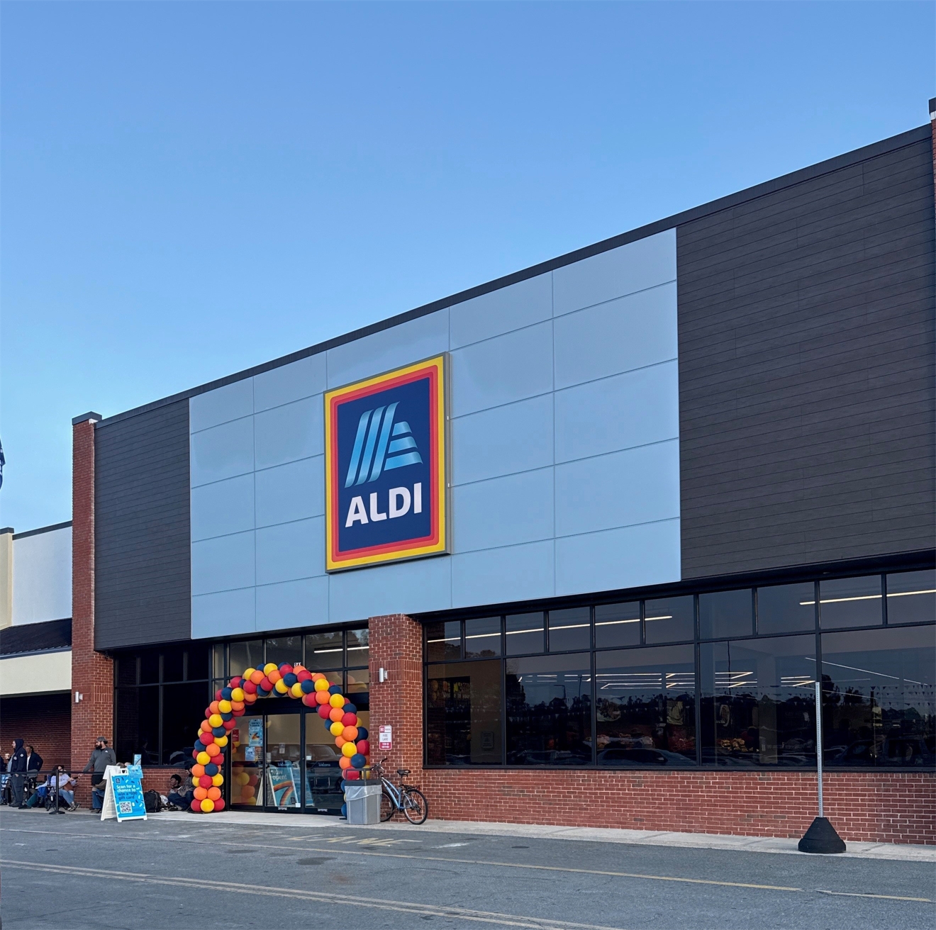 Aldi_Brunswick3.jpg