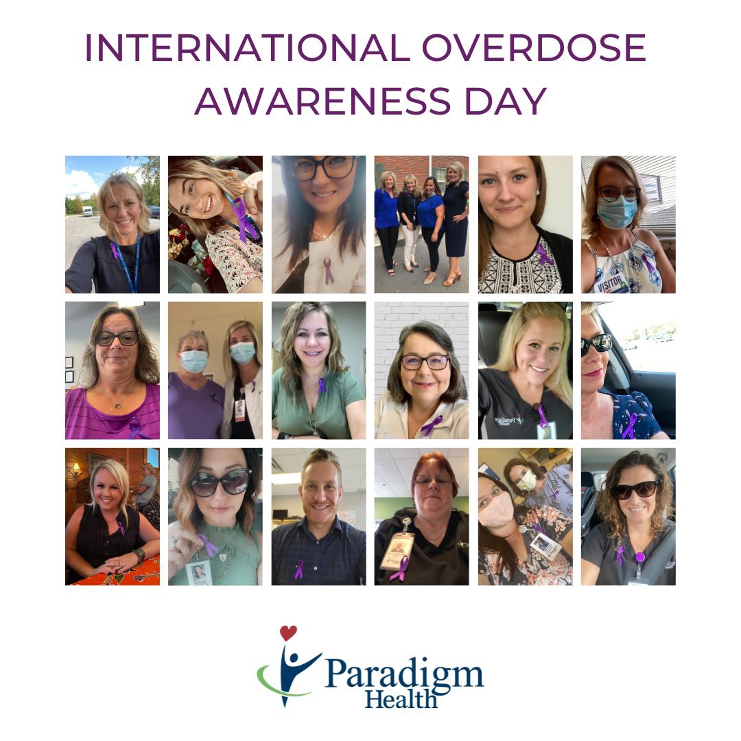 International Overdose Awareness Day.jpg