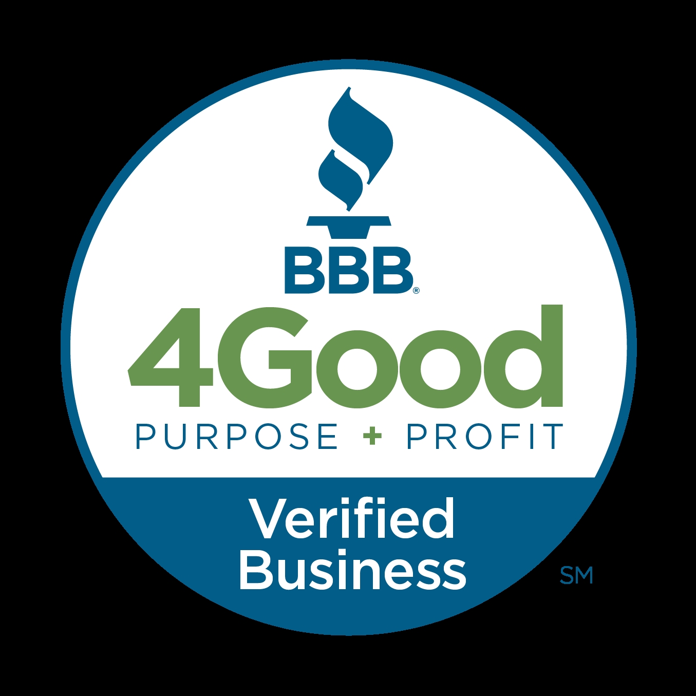 BBB4Good-VerifiedBusiness.png