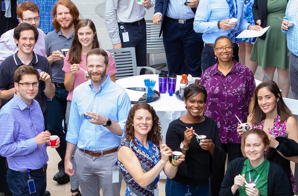 Icecream social group.jpg