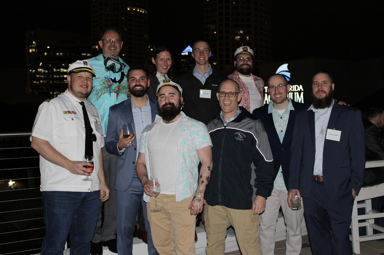 New Year Celebration 2025