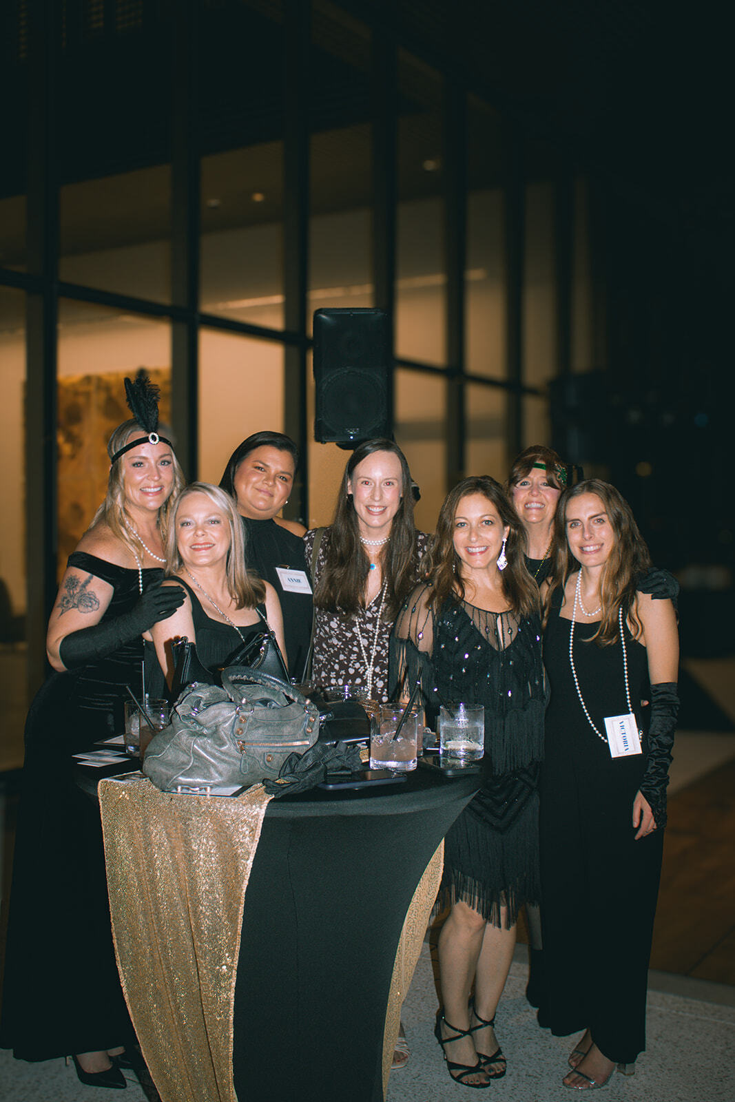 New Year Celebration 2024