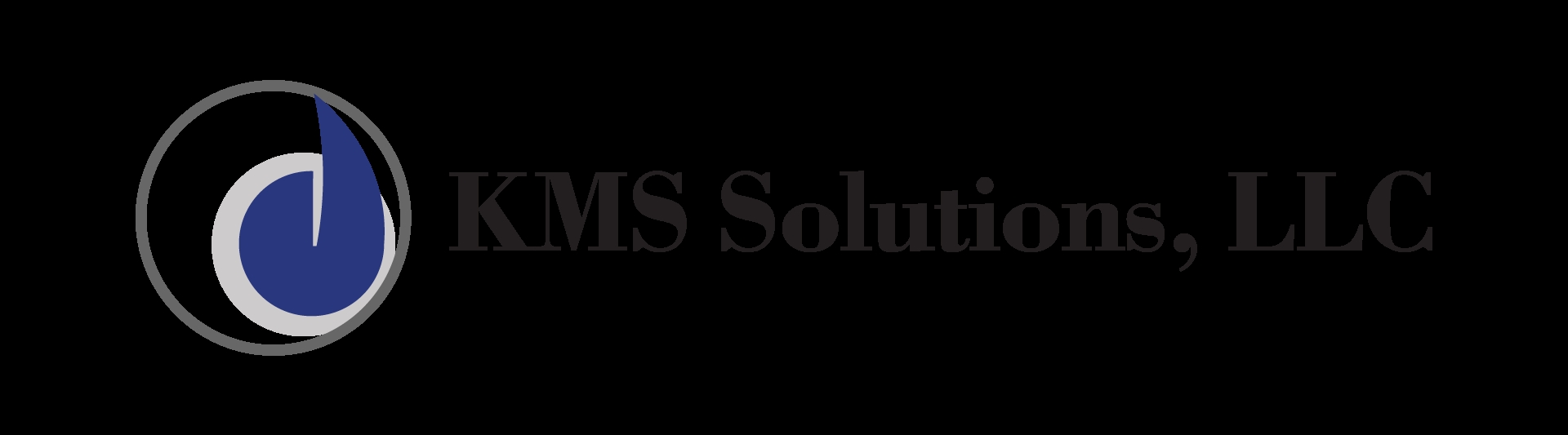 KMS-Solutions-LLC 2.png