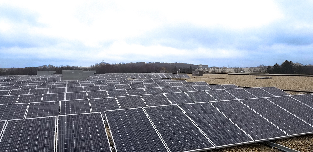 New Illing® Company Headquarters Is Completely Solar Powered.jpg