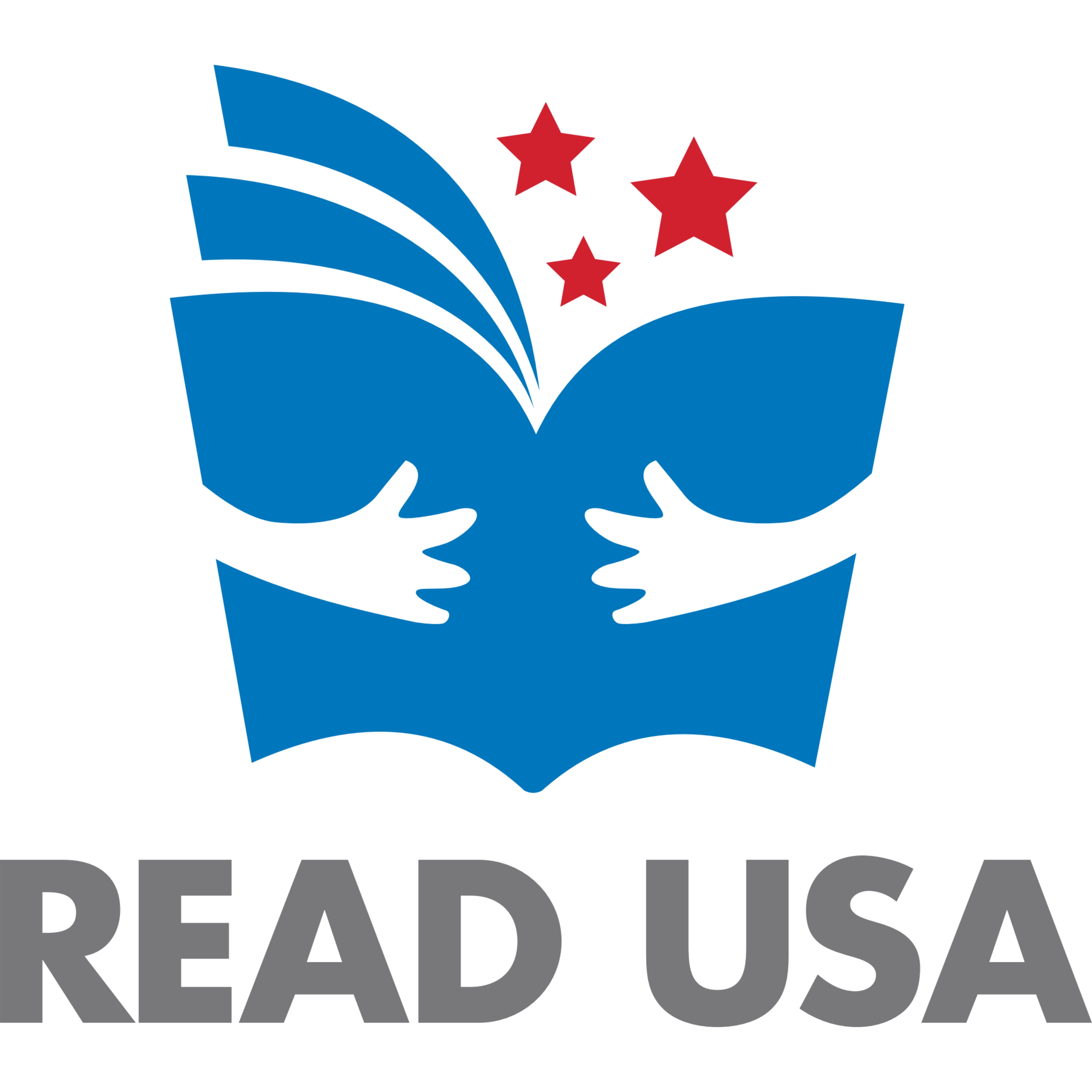 READ USA_LOGO_2C 4952x4952 Transparent.png