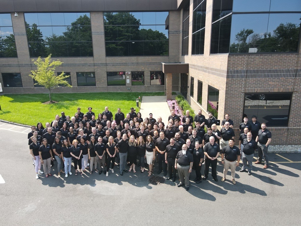 MicrosoftTeams-image (21) - Copy.png