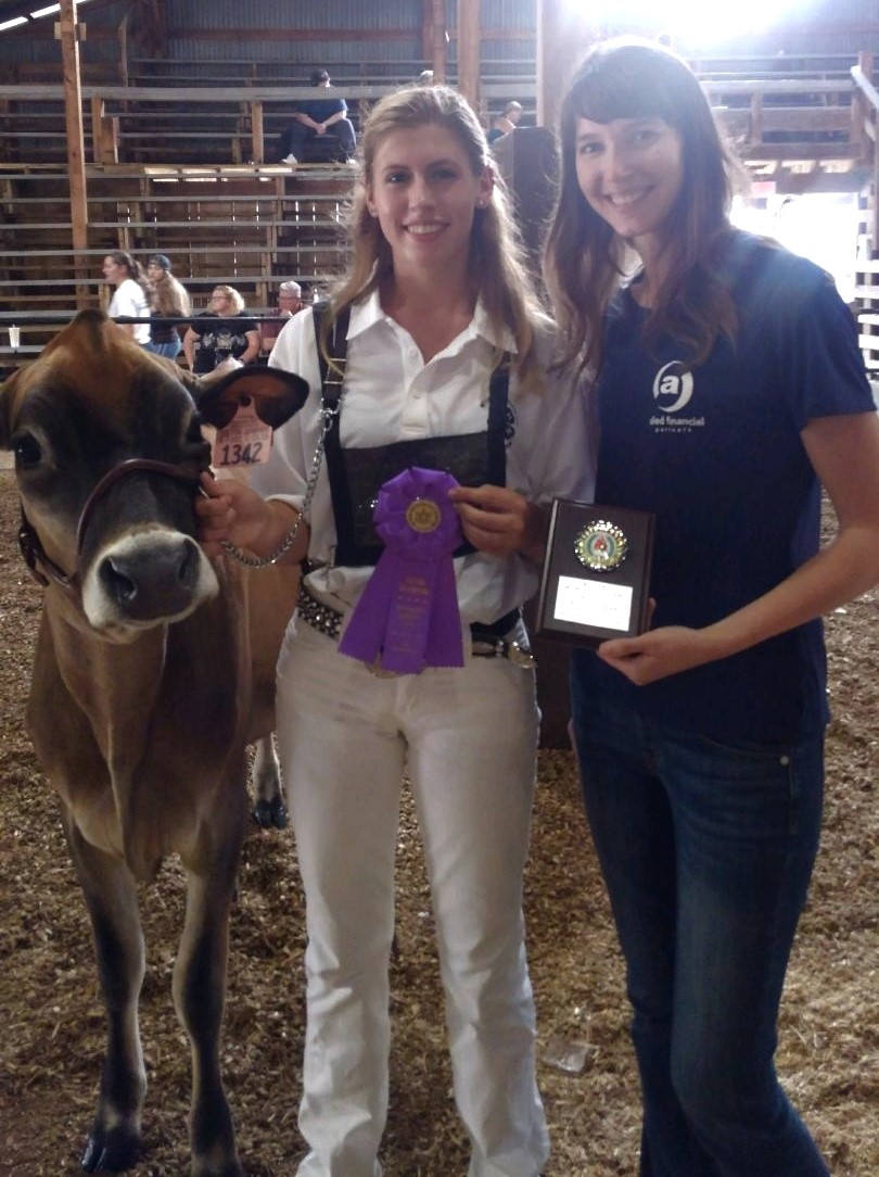 Aimee - Wyoming County Fair.jpg