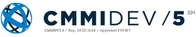 Dynanet-CMMI-ML5-Logo-(Color)4-web.png