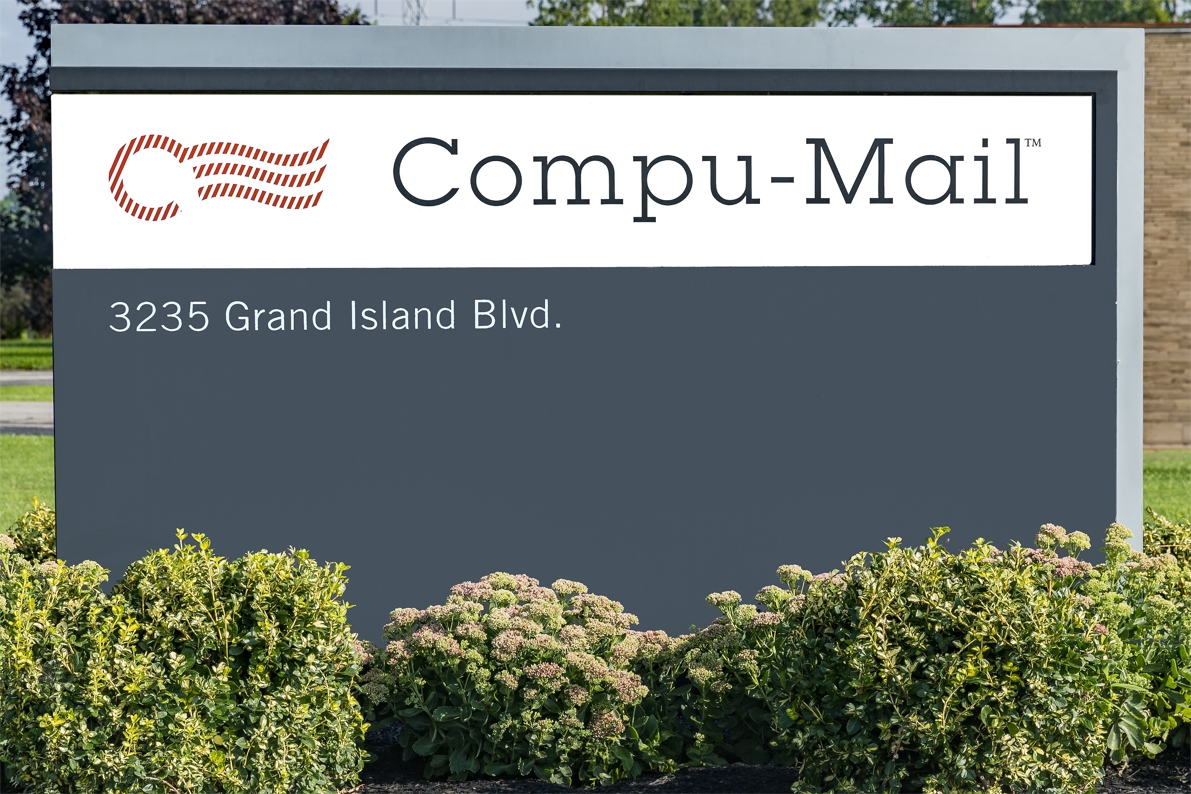 Compu-Mail Sign copy.jpg