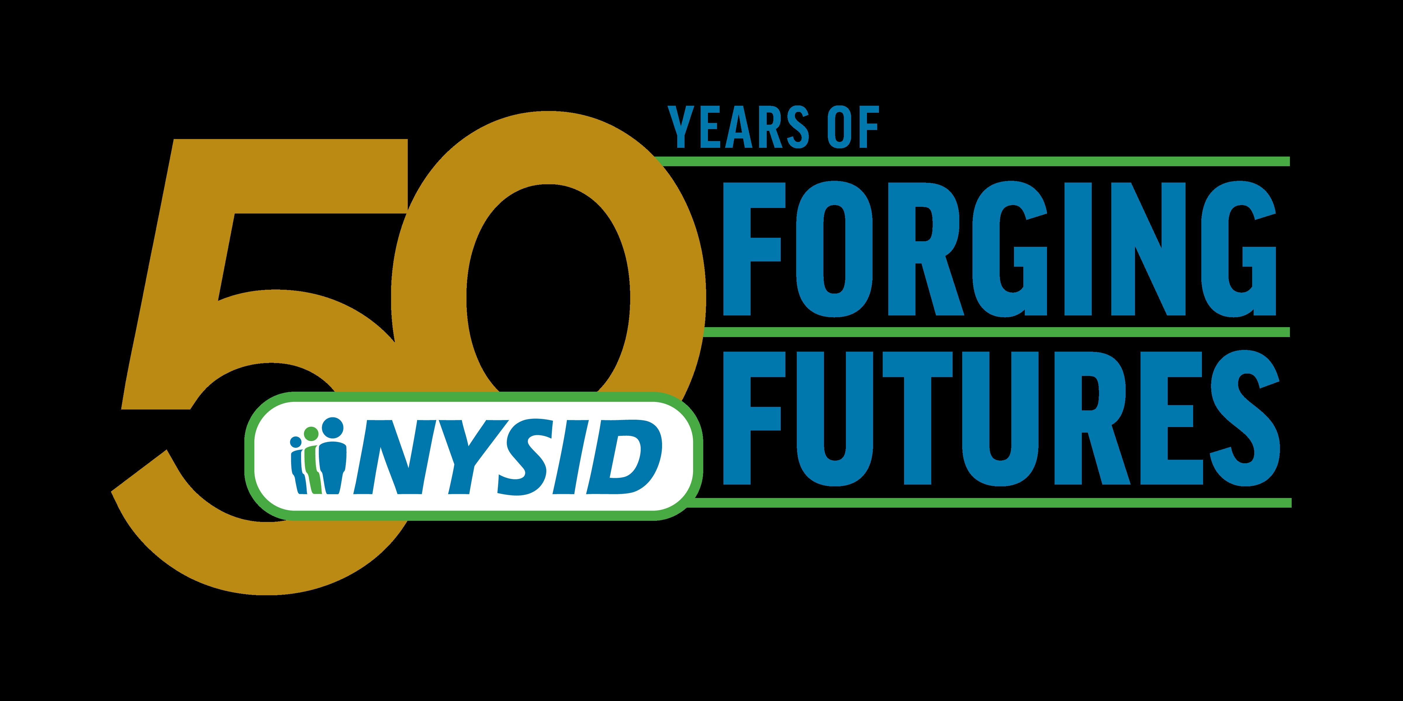 NYSID event logo.png