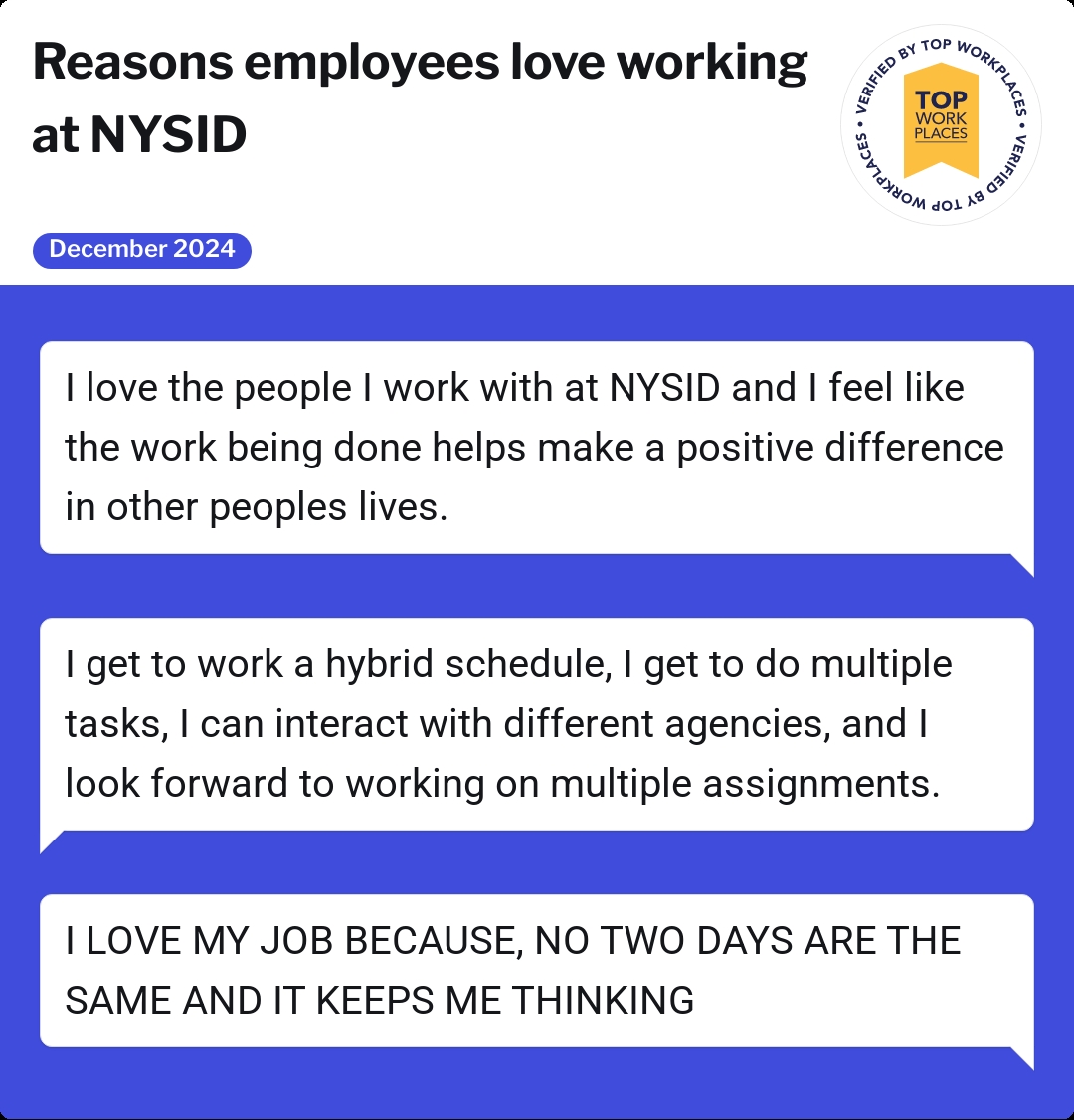 EmployeeComment.png