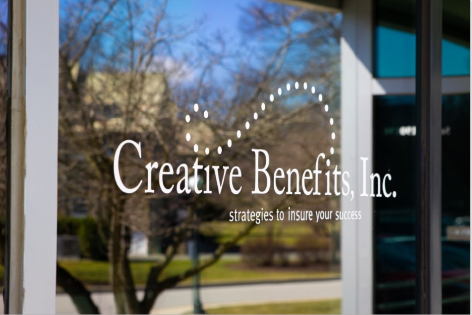 Creative Benefits, Inc.