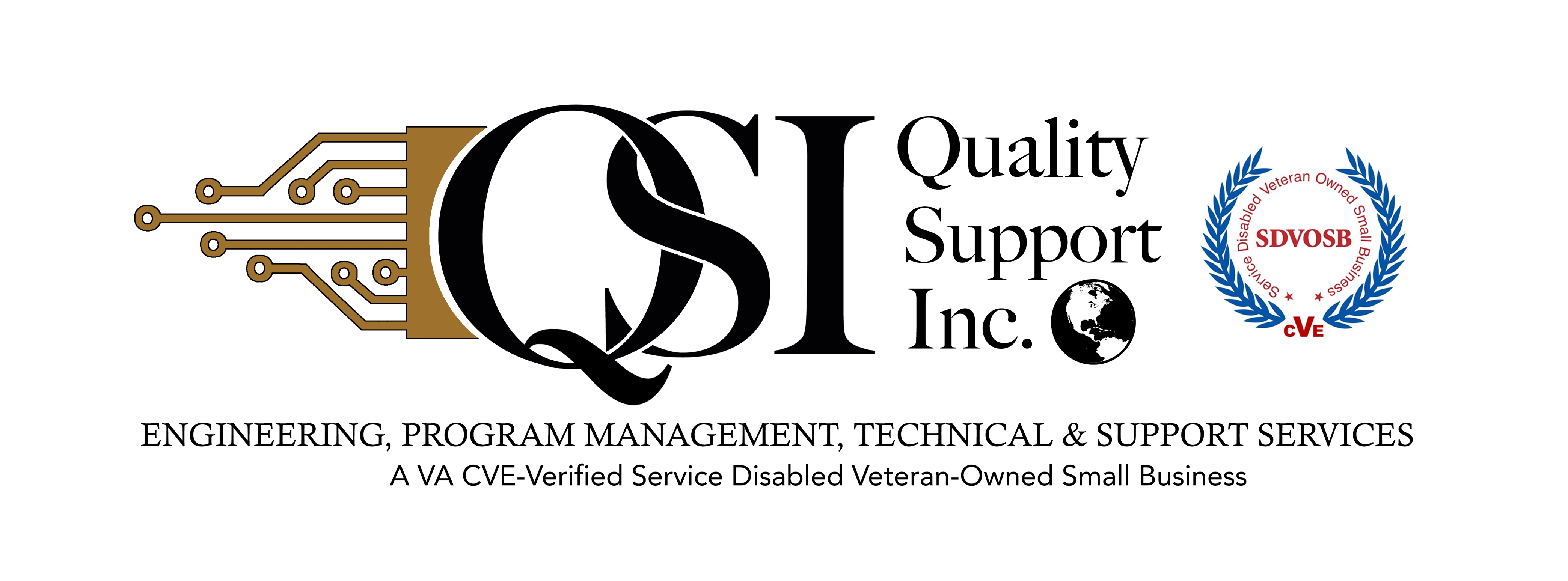 QSI_Logo_Variation_01.jpg
