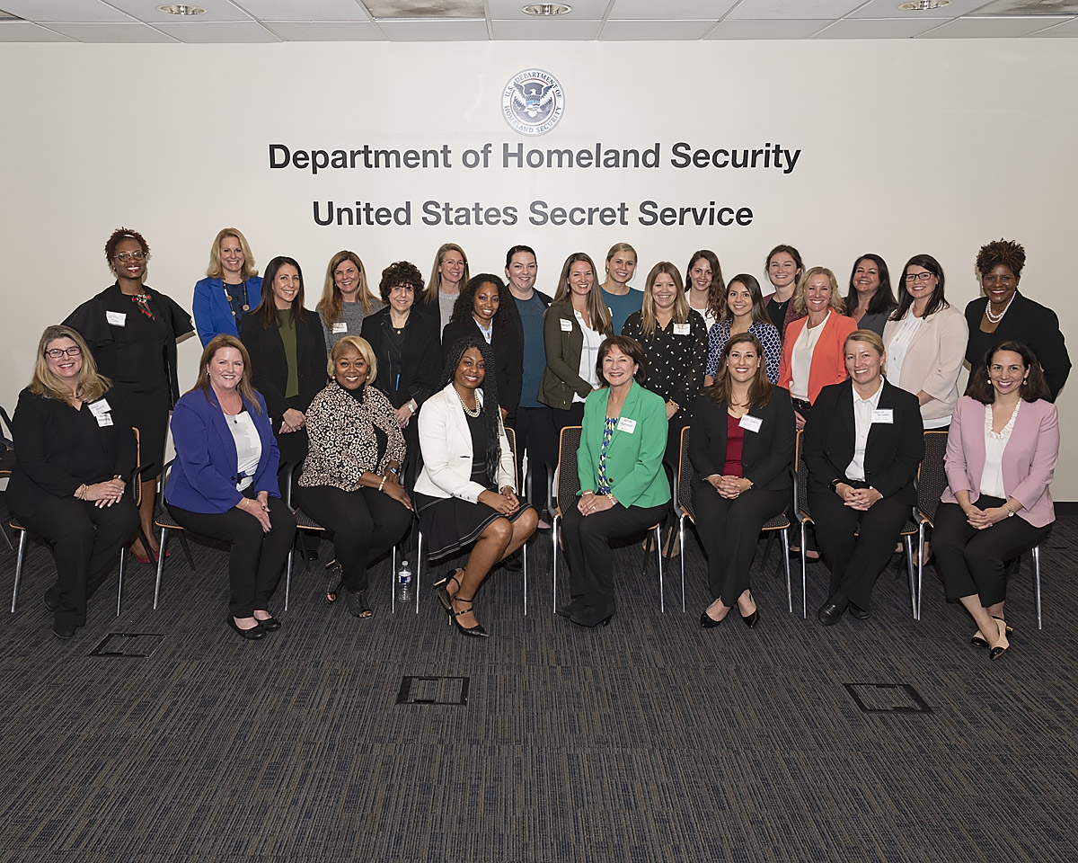 Women Connected Secret Service Event 2019.jpg