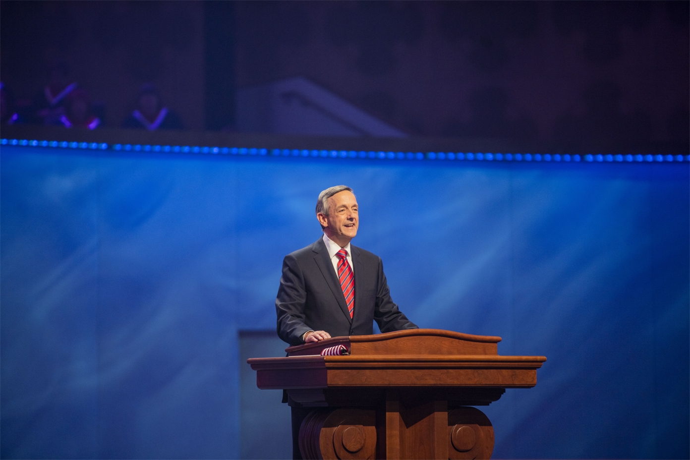 Robert Jeffress Preaching 3 (1).jpg