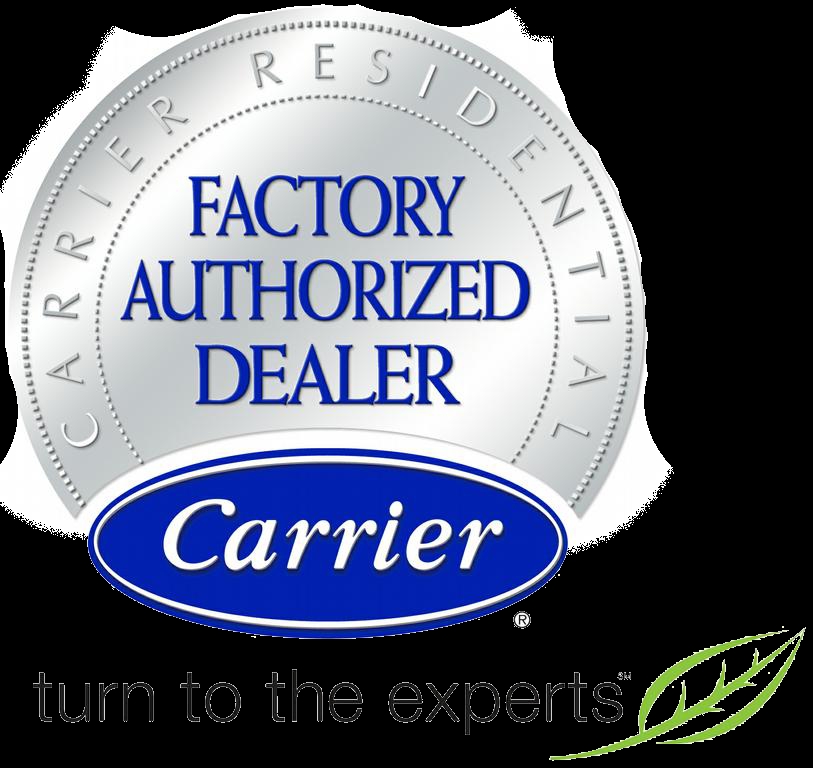 Carrier-Factory-Authorized-Dealer-Logo.png