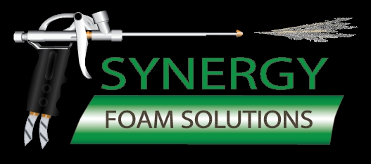 Synergy-Spray-Foam.png