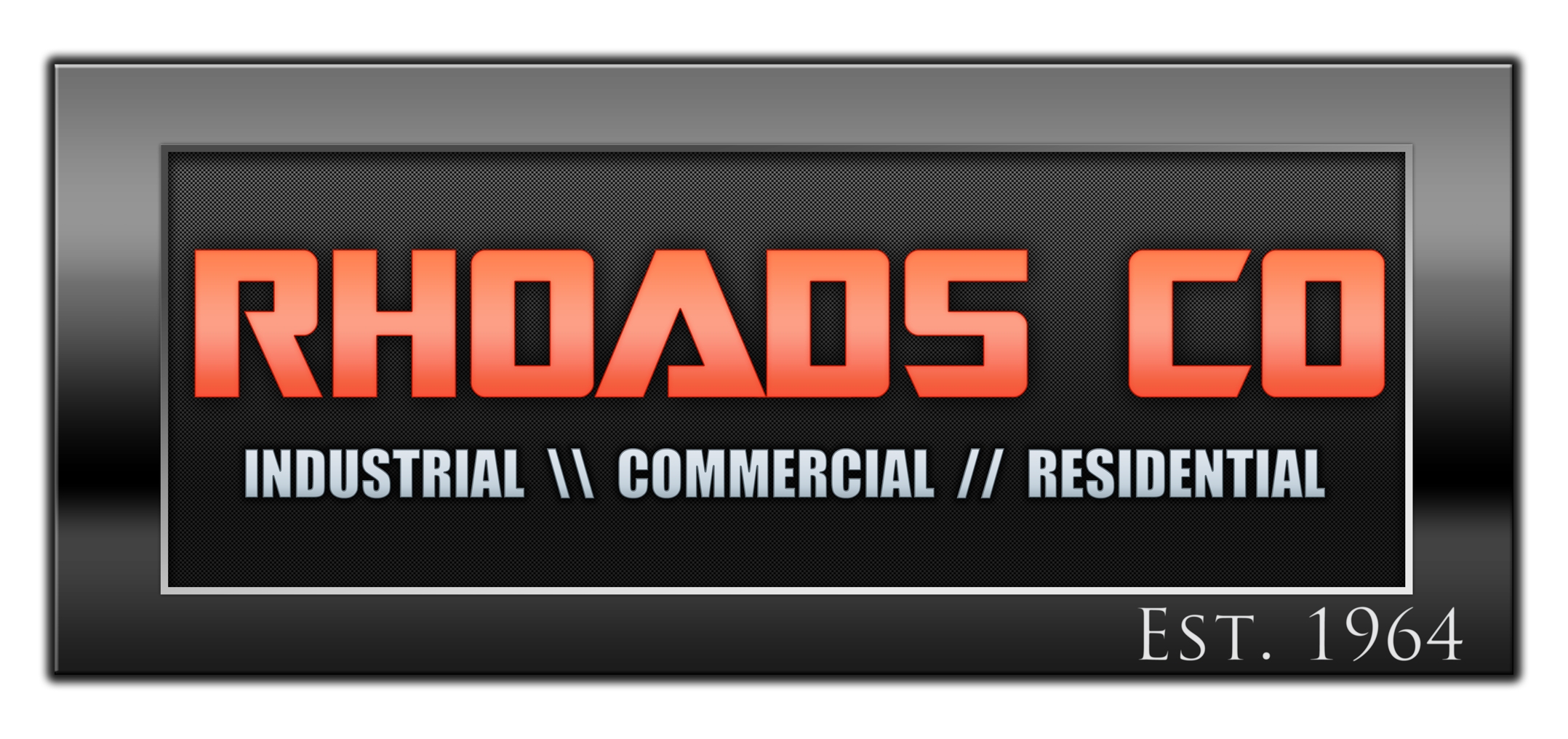 Rhoads-New-Logo-10-IndComRes-Light.png