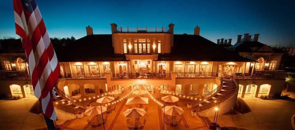 Night Patio Shot.jpg