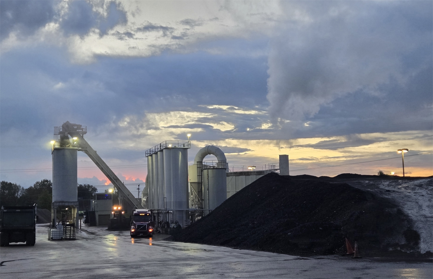 Shakopee Plant 9.19.2024.jpg