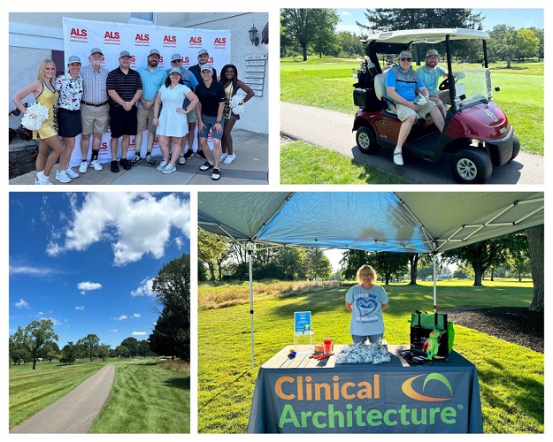 7.31 2023 ALS Golf Outing.jpg