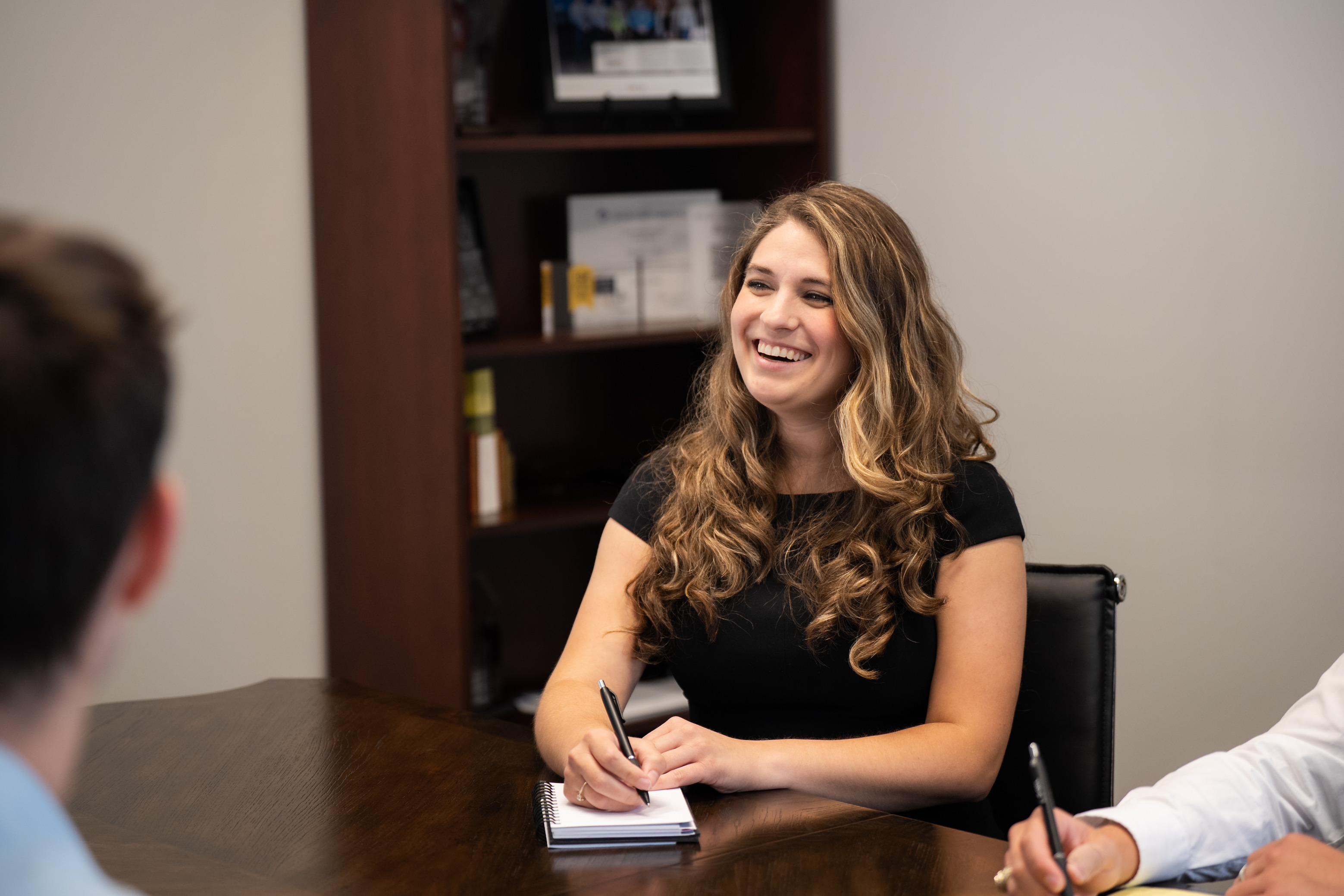 Stokes 5.21.25 ARP-05041.jpg