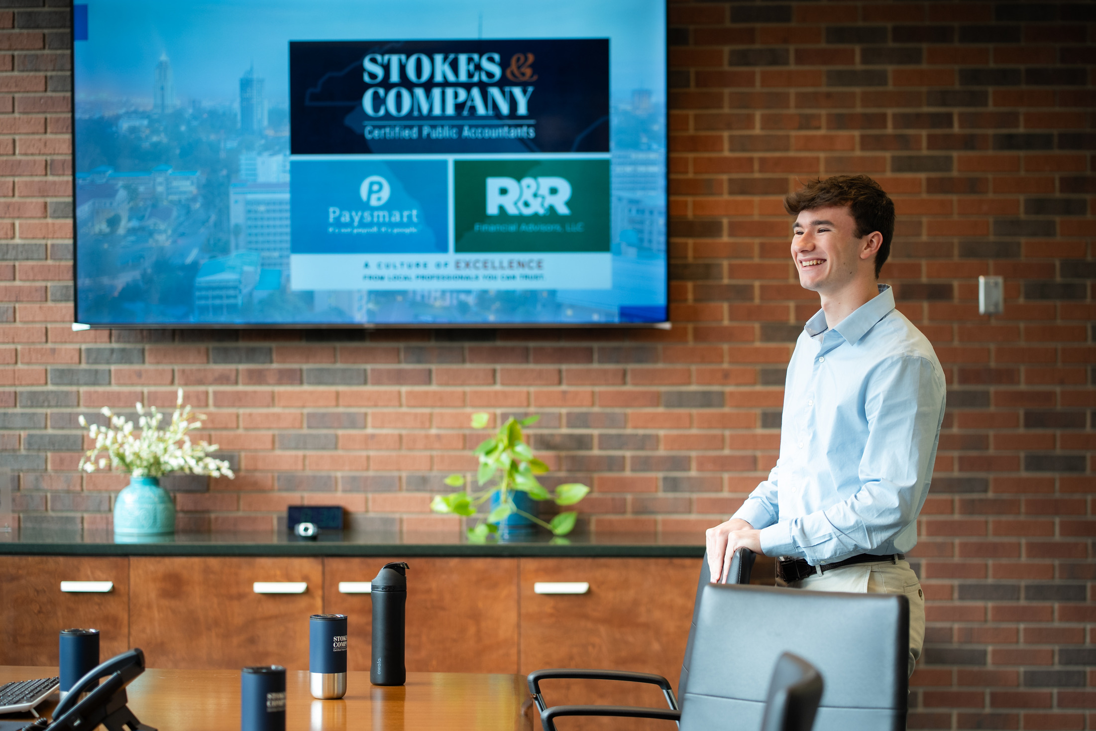 Stokes 5.21.25 ARP-04679.jpg