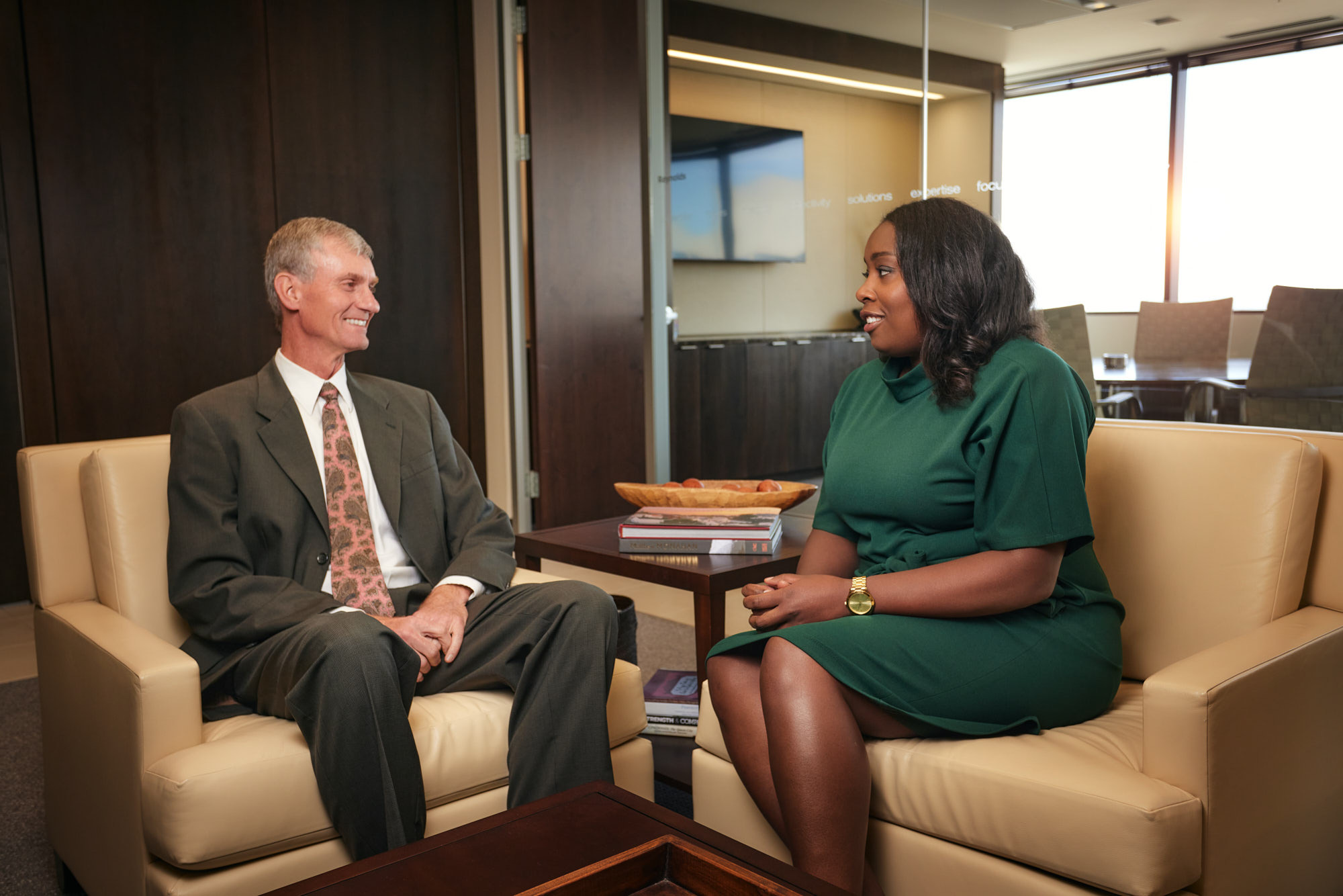 KenAliya-Bartlett-Wealth-Management.jpg