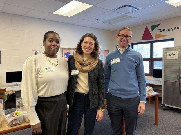 HollyAliyaAndrew StEP Store 2024.png