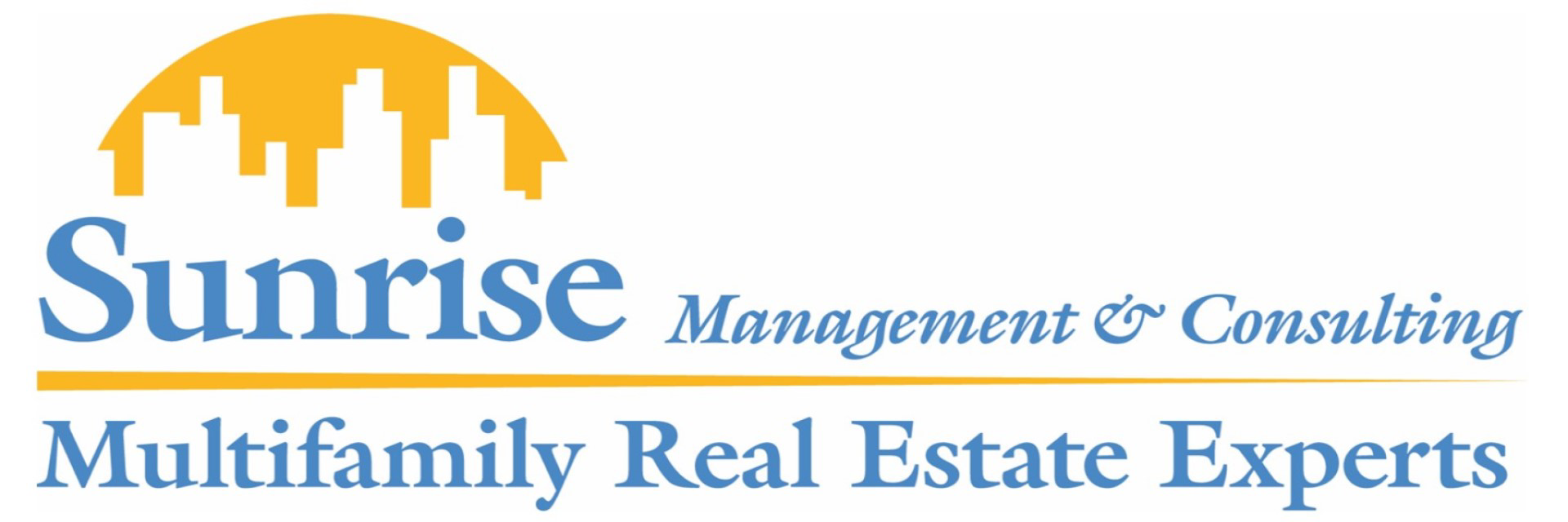 Sunrise Management & Consulting Profile