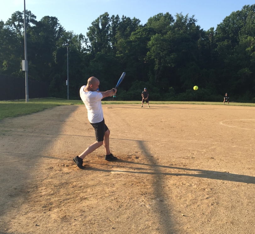 RN_Softball_Game.png