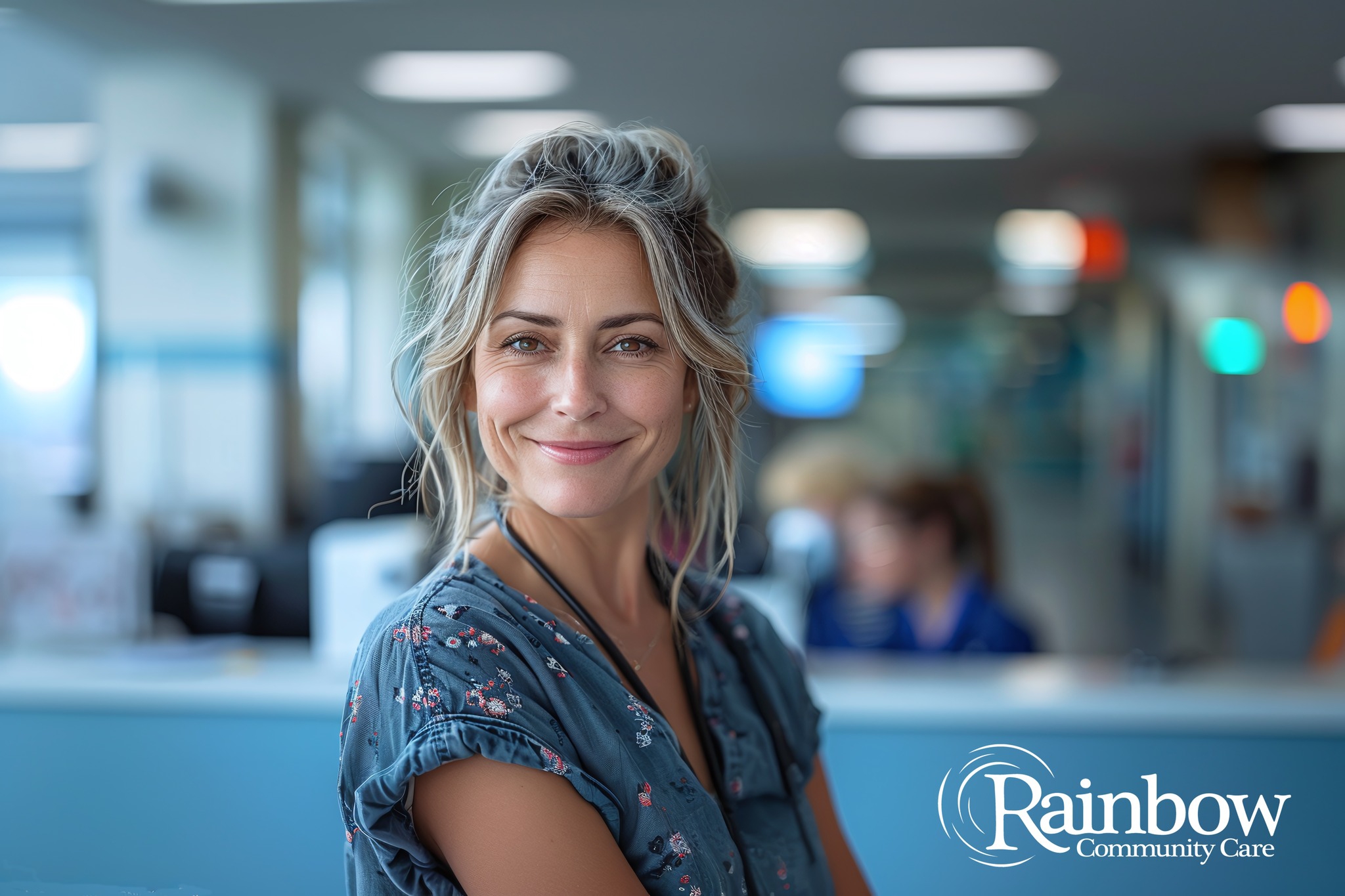 RN Case Manager