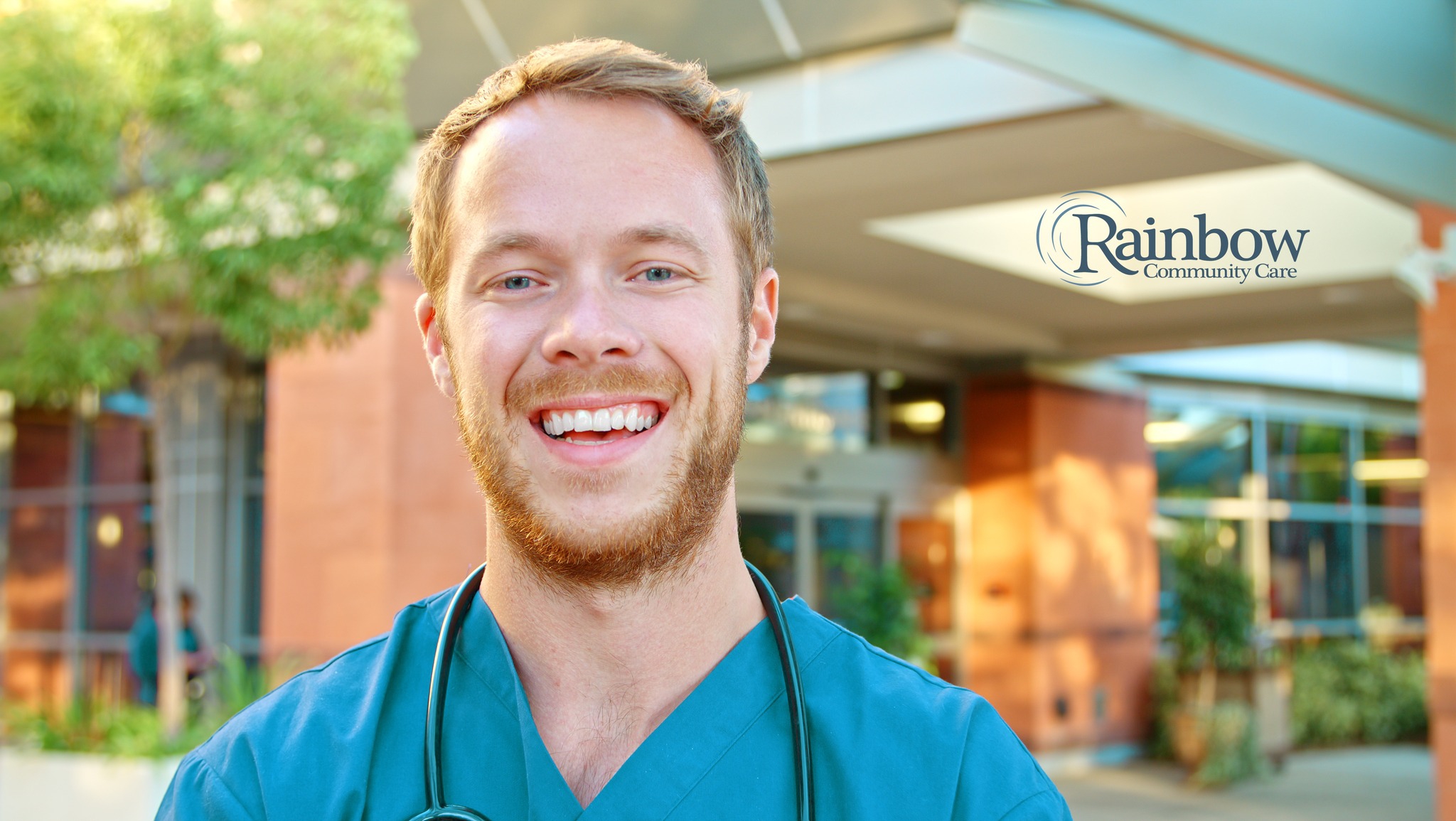 Admissions Nurse