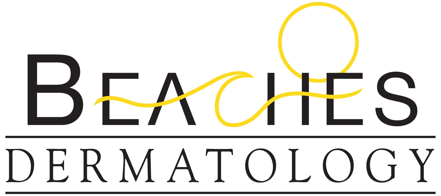 high resolution Beaches Dermatology Logo.jpg