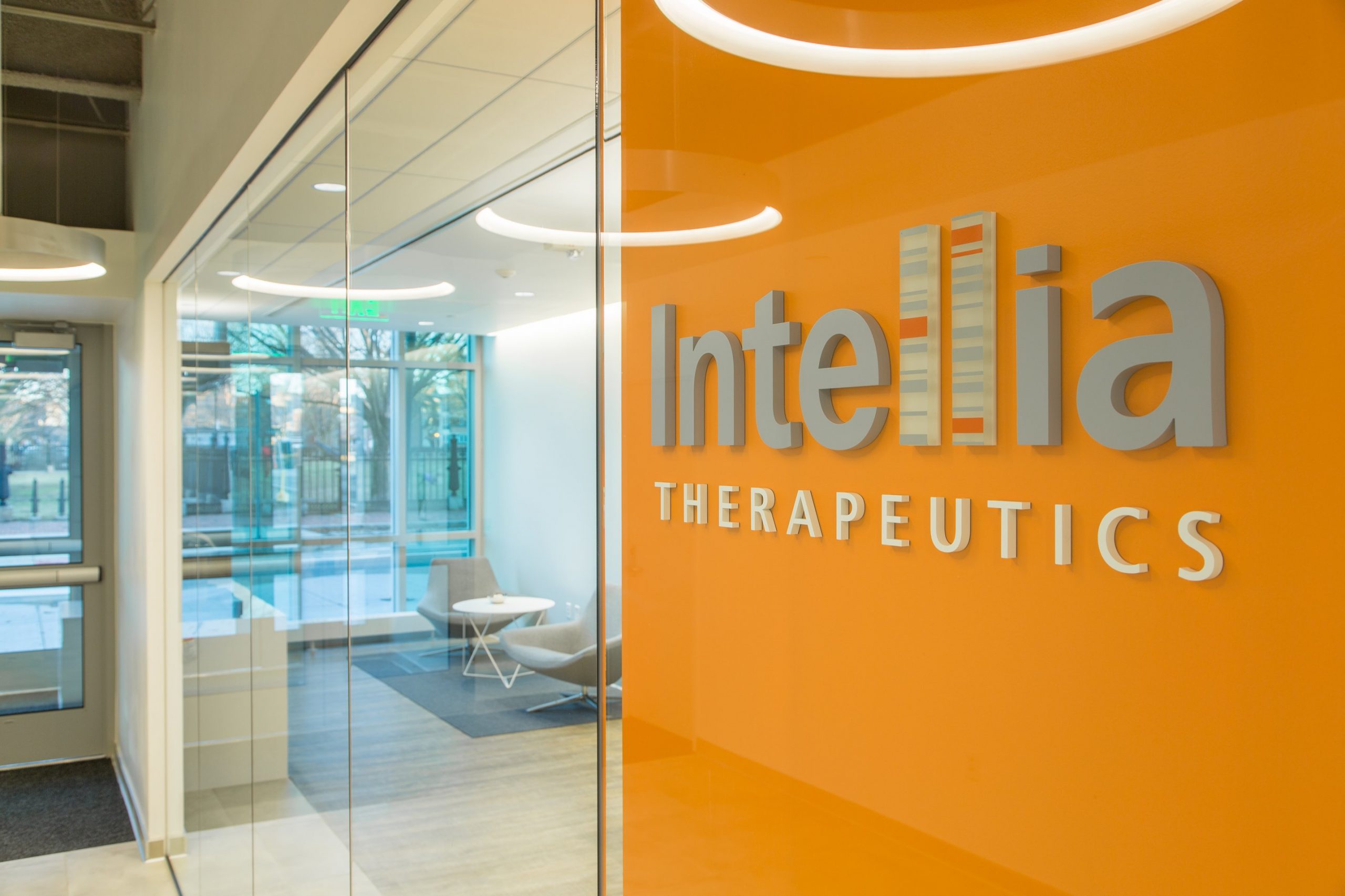 Intellia-Therapeutics-headquarters-in-Cambridge-Mass.-scaled-1.jpg