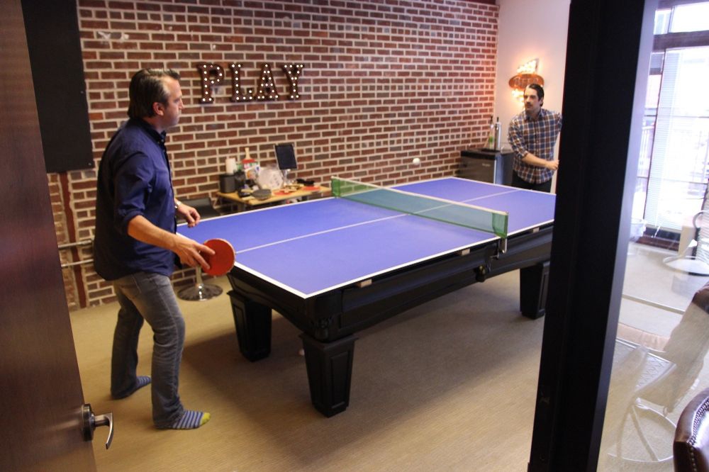 ping-pong-room.jpg