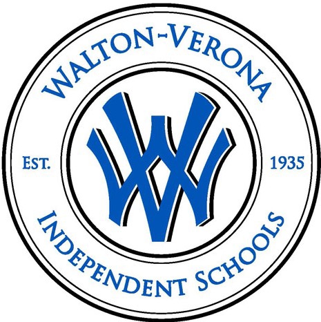 Walton-verona High School