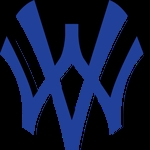 WV-blue-black-logo150.png