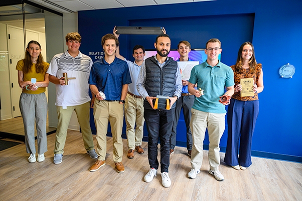 7.22.2024 Intern Appreciation Day - low res (1 of 7) -sm.png
