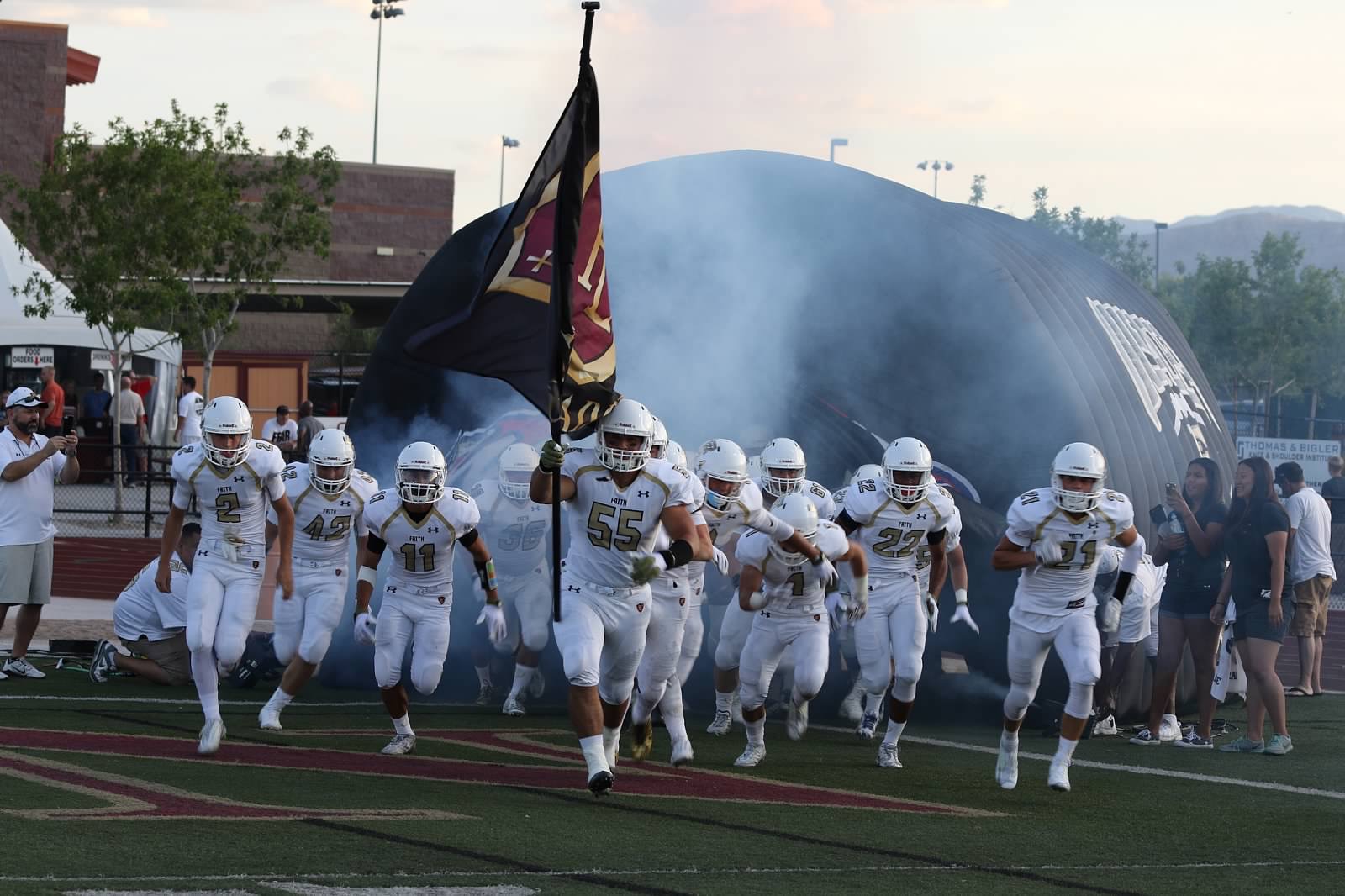 08-28-15 FLHS Varsity FB_rpimages (3).jpg