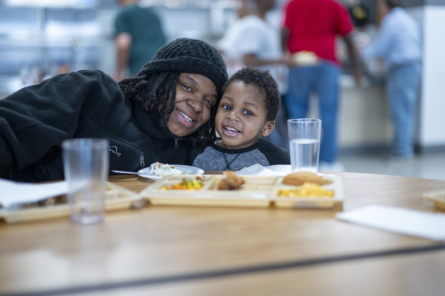 20230125_rkd_milwaukee_0509 resized.jpg