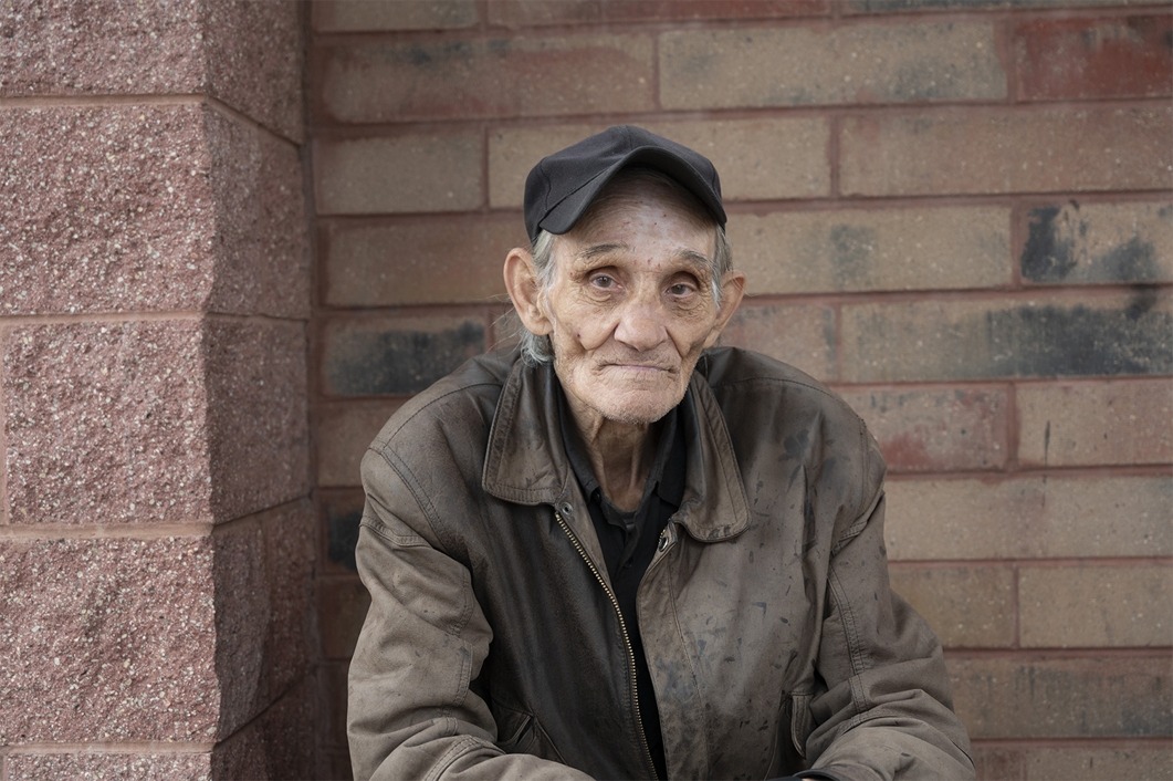 20210913_rkd_mrm_0795 resized.jpg