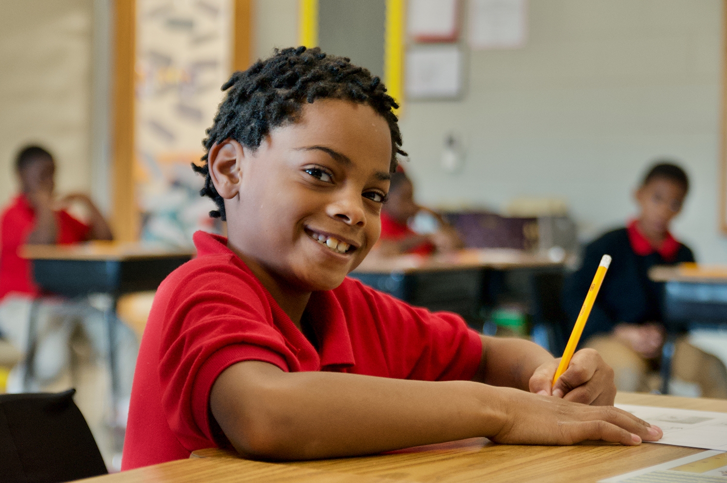 Elementary Students_DSC_9024 - uniform resized.jpg