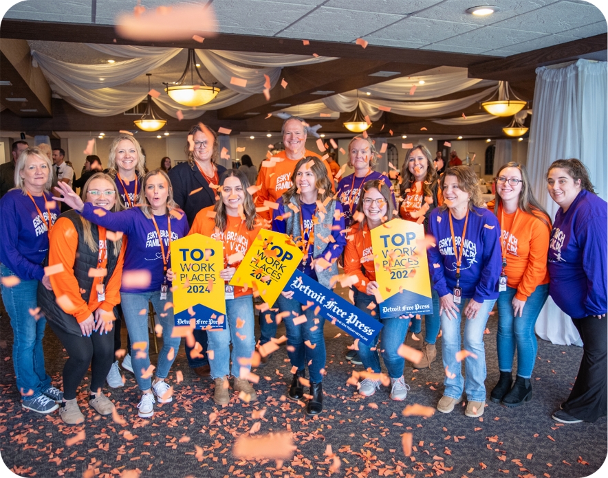 Red and White Picnic Clothe Pig Roast Invitation (2).png