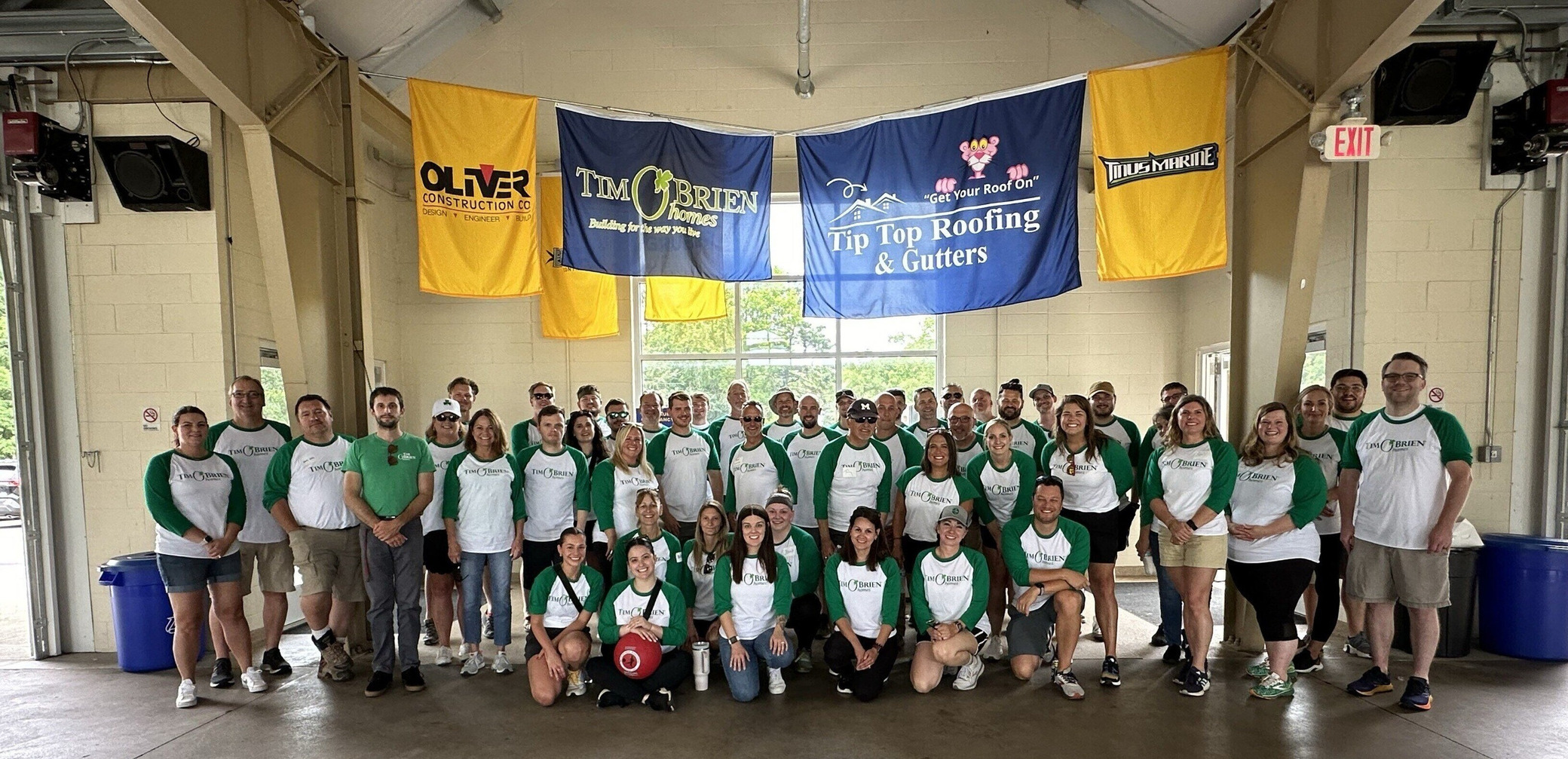 454349961_1046972600769387_7540760041098504634_n (1).jpg