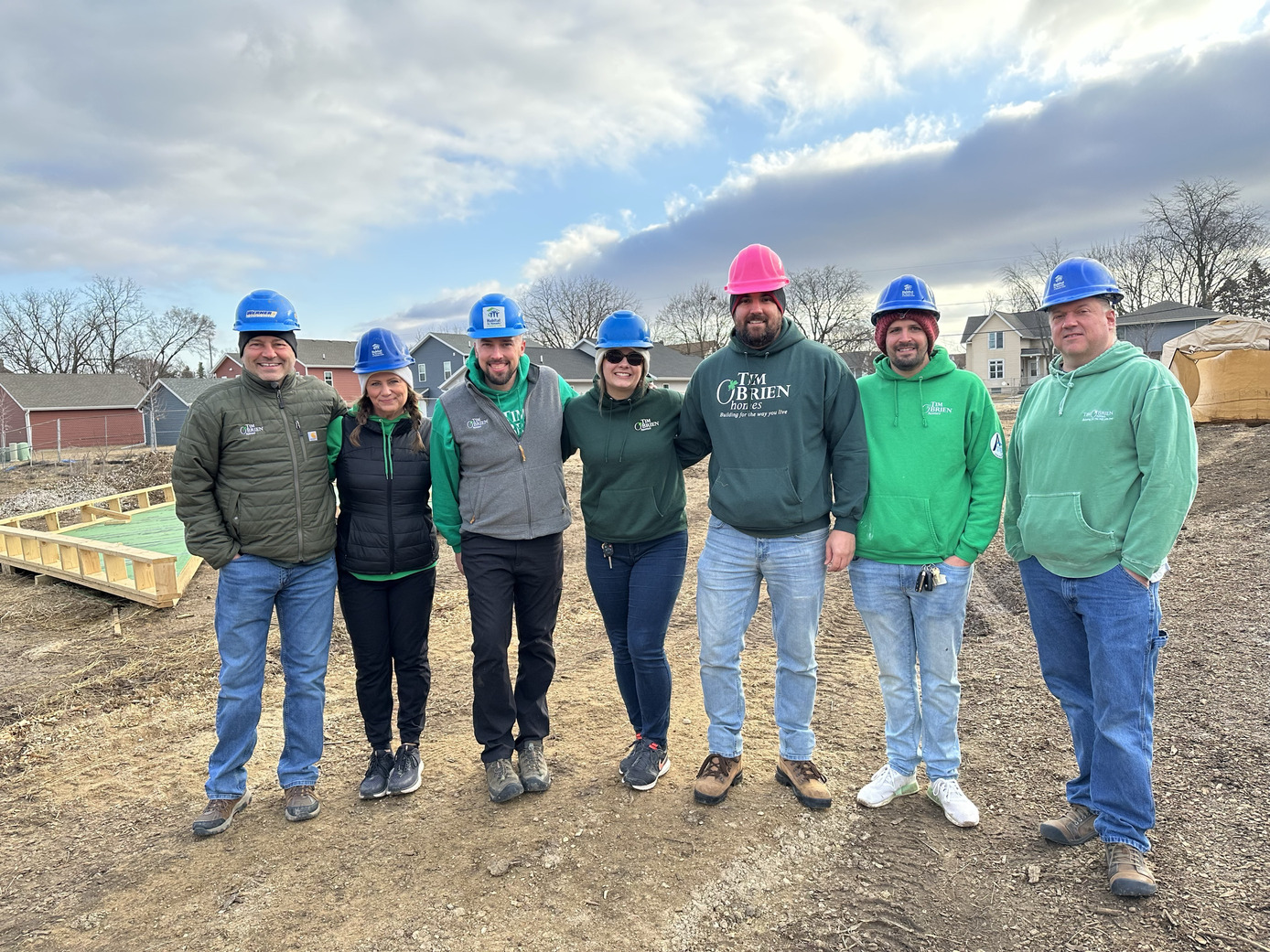 Image - 2025-03-12T074307.267.jpg