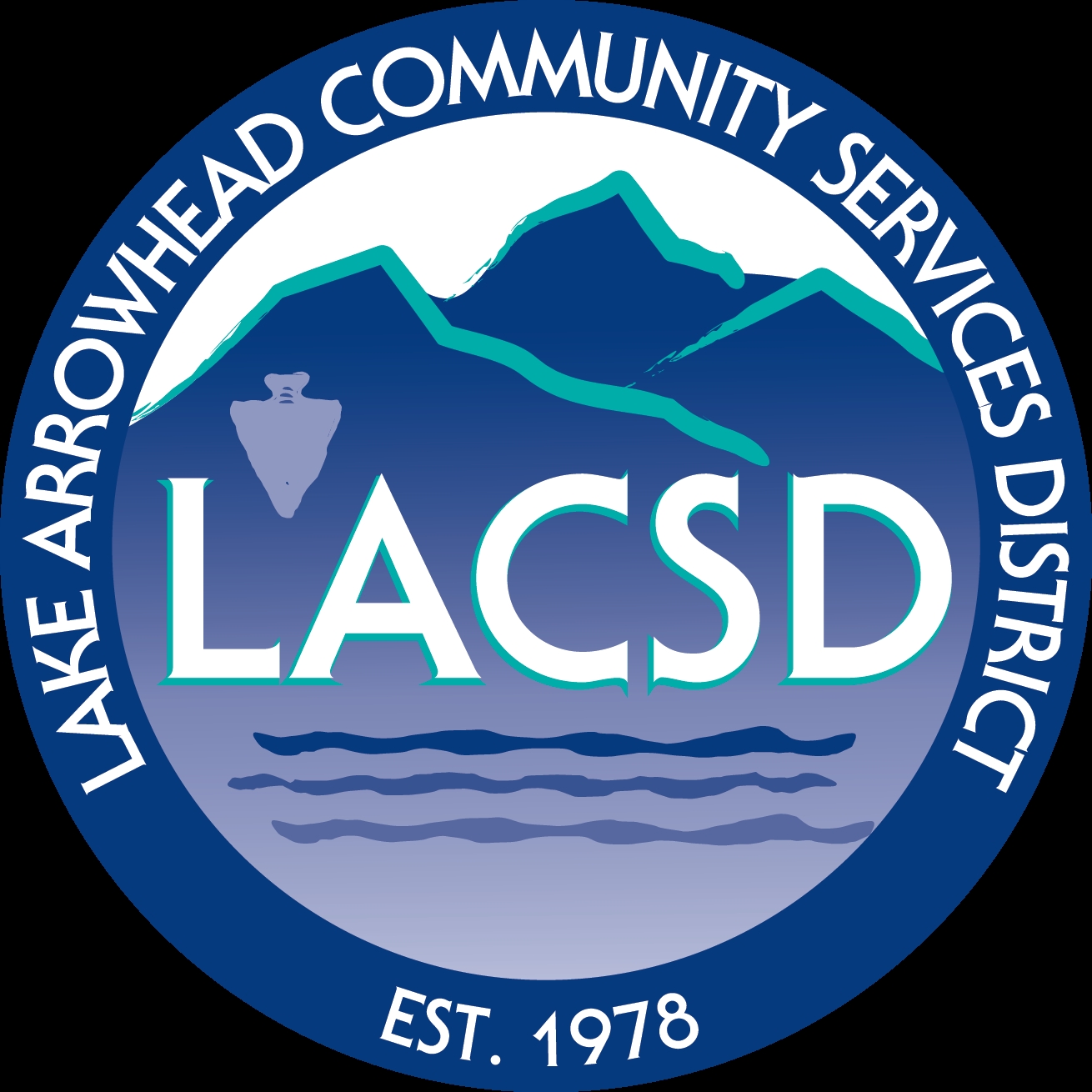 LACSD Logo2014.png